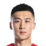 Zhang Junzhe