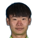 Feng Gang