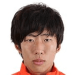 Mu Pengfei