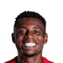 J. Palacios