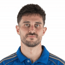 Lucas Ahijado