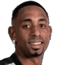 Lucas Carvalho