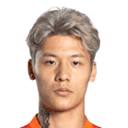 Chen Pu