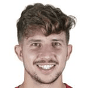 Mario Robles