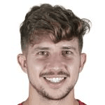Mario Robles