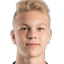 R. Kallas