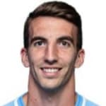Javi Pérez