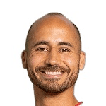 J. Zuluaga