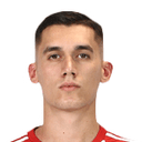 S. Alexandropoulos