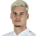 R. Hendriks
