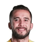 J. Blanco