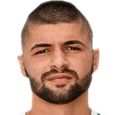 D. Angelov