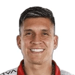 J. Millán