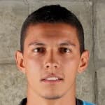 J. Valencia