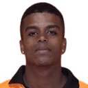 Vinícius Matheus