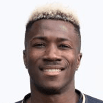 M. Traoré