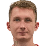 V. Solodarenko