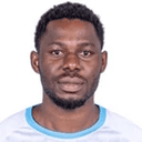 Y. Toure