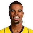 C. Chukwuemeka
