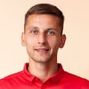 O. Pyatov