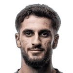 N. Shamoun