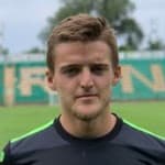 Dominik Lewandowski