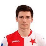 M. Cupák
