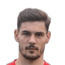 Jorginho