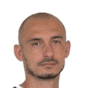 R. Punčec