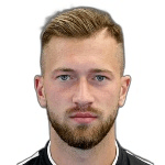 P. Žulj