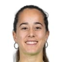 Nuria Rábano