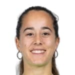 Nuria Rábano