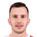 M. Senić