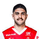 R. Khadra