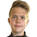 R. Hansen