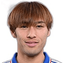 D. Tono