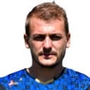 V. Majstorović