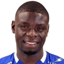 Abdu Conté