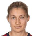 K. Dubcová