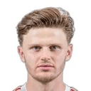 N. Niski