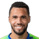 Luiz Phellype