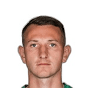 D. Riznyk