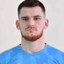 A. Ukomskiy