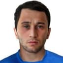 R. Sosranov