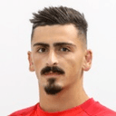 A. Paraskevas