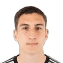 I. Kukleci