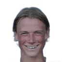 M. Grundetjern