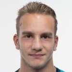N. Koldunov