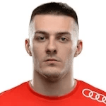 D. Shpakovskiy