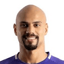 Nicolas Careca